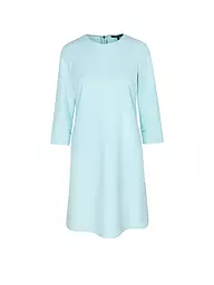 LUISA CERANO | Kleid  | Azul