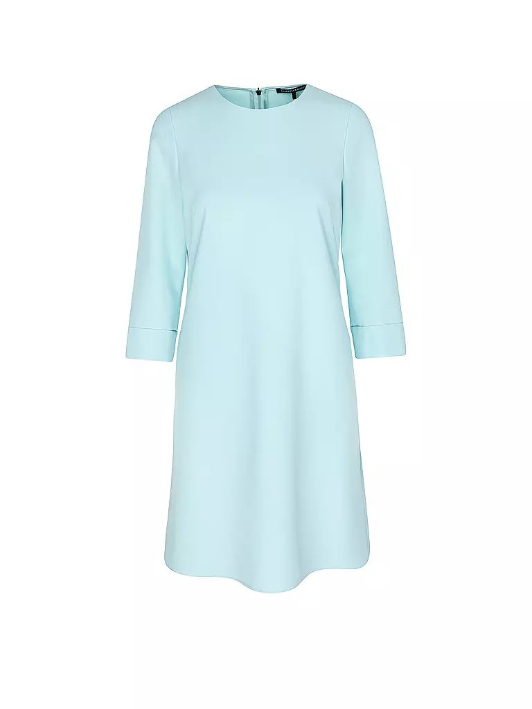 LUISA CERANO | Kleid  | Azul