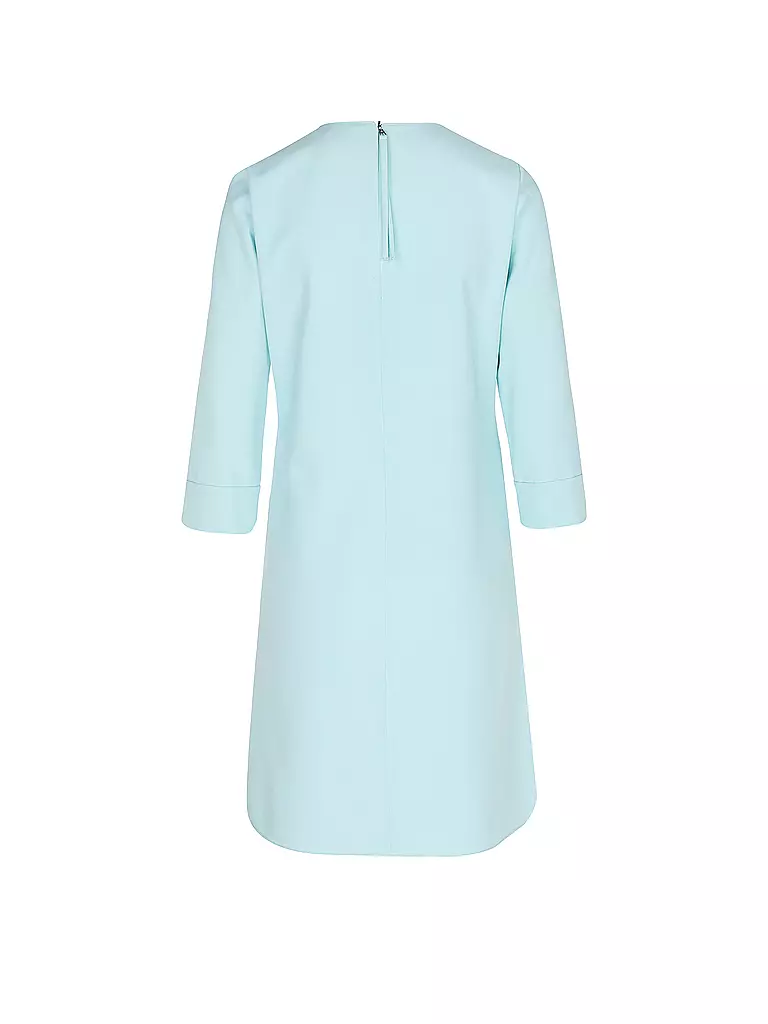 LUISA CERANO | Kleid  | Azul