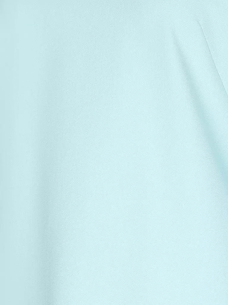 LUISA CERANO | Kleid  | Azul