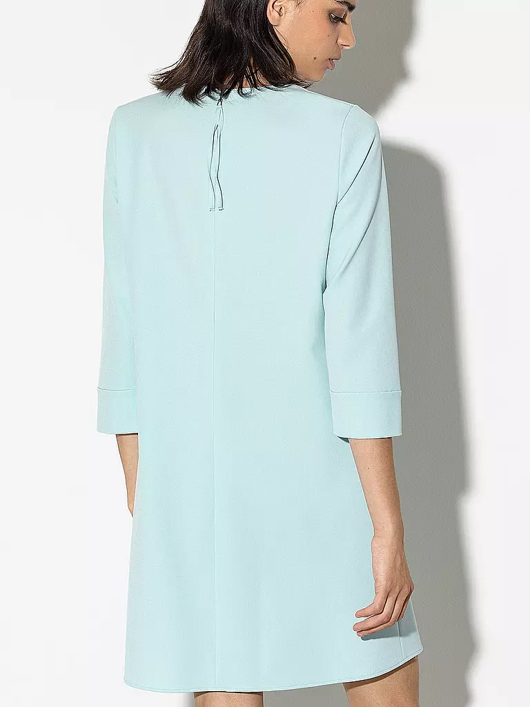 LUISA CERANO | Kleid  | Azul