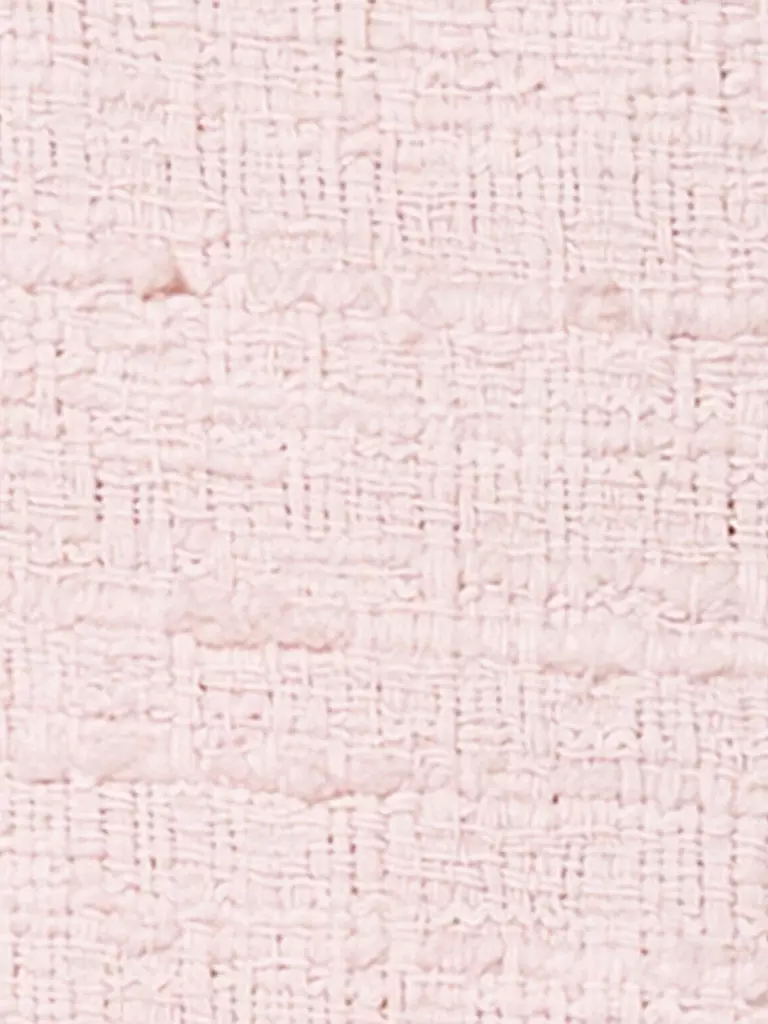 LUISA CERANO | Kleid  | Rosa