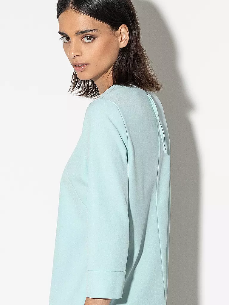 LUISA CERANO | Kleid  | Azul