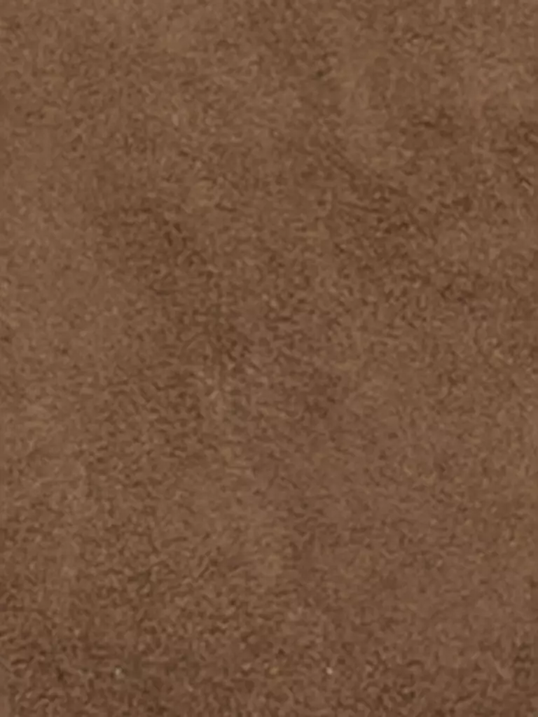 LUISA CERANO | Lederjacke | Marrón