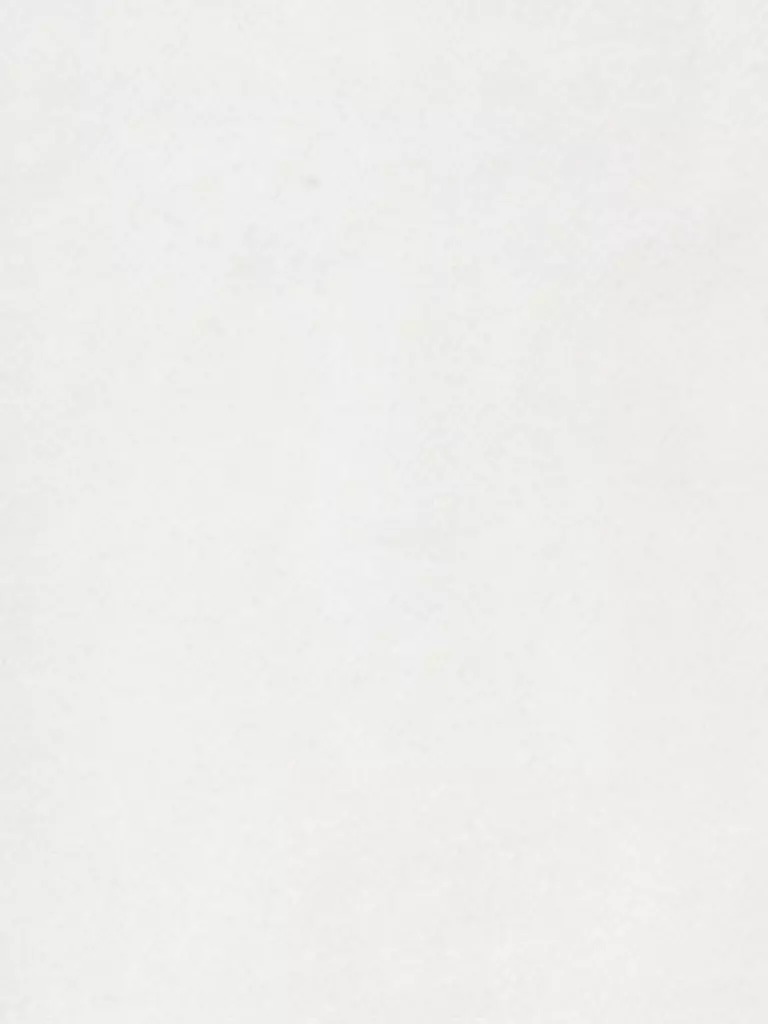 LUISA CERANO | Leinenhose | Blanco