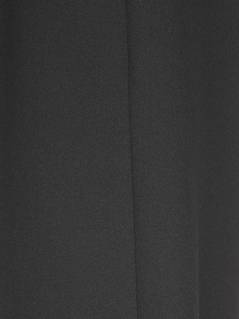 LUISA CERANO | Marlenehose  | Negro