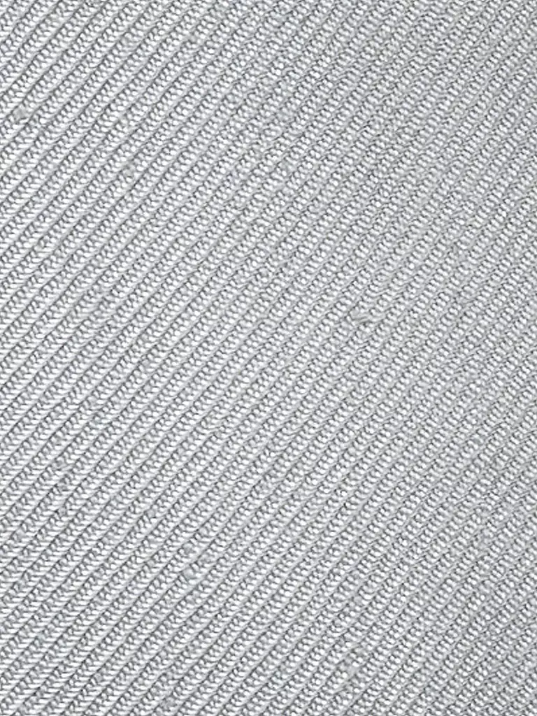 LUISA CERANO | Marlenehose  | Gris