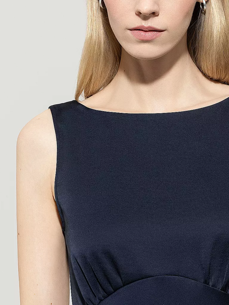 LUISA CERANO | Maxi vestido | 