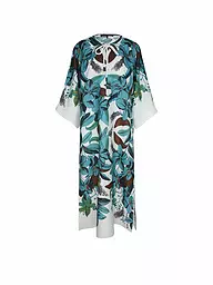 LUISA CERANO | Maxivestido | Blanco