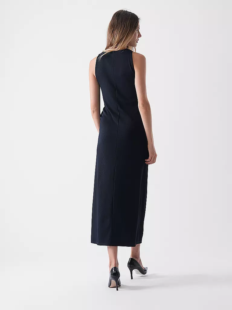 LUISA CERANO | Maxivestido | 