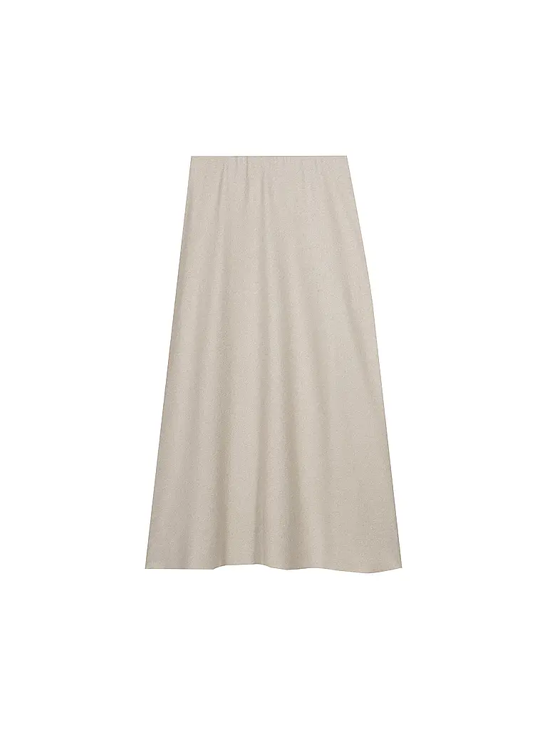 LUISA CERANO | Midi falda | 