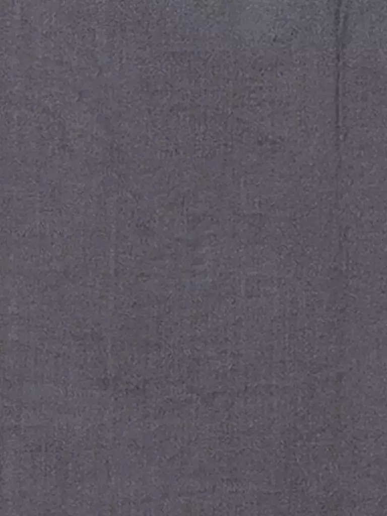 LUISA CERANO | Midi falda | Gris