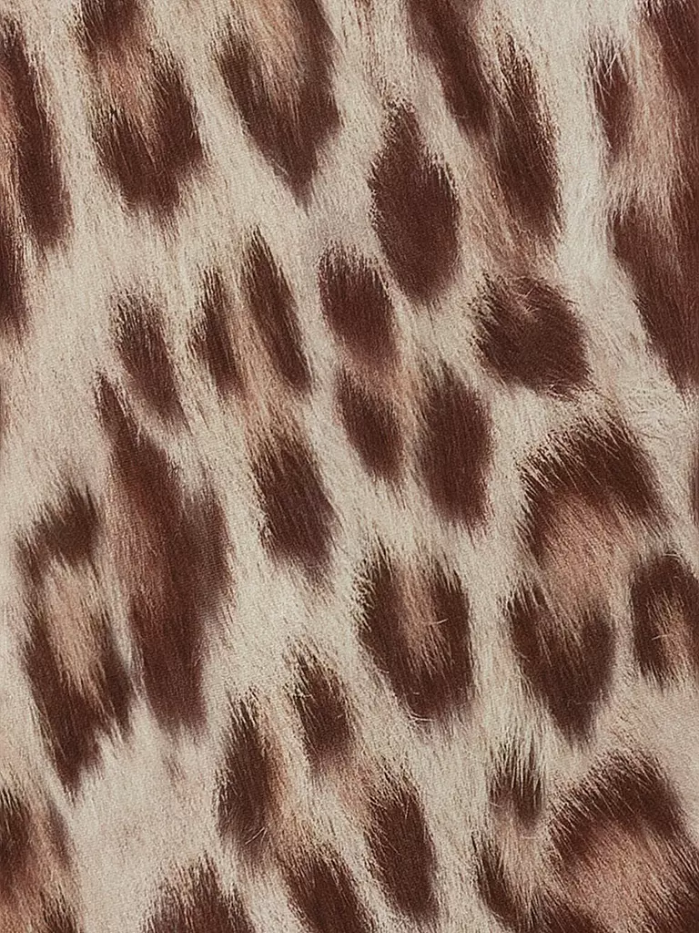 LUISA CERANO | Midi falda | 