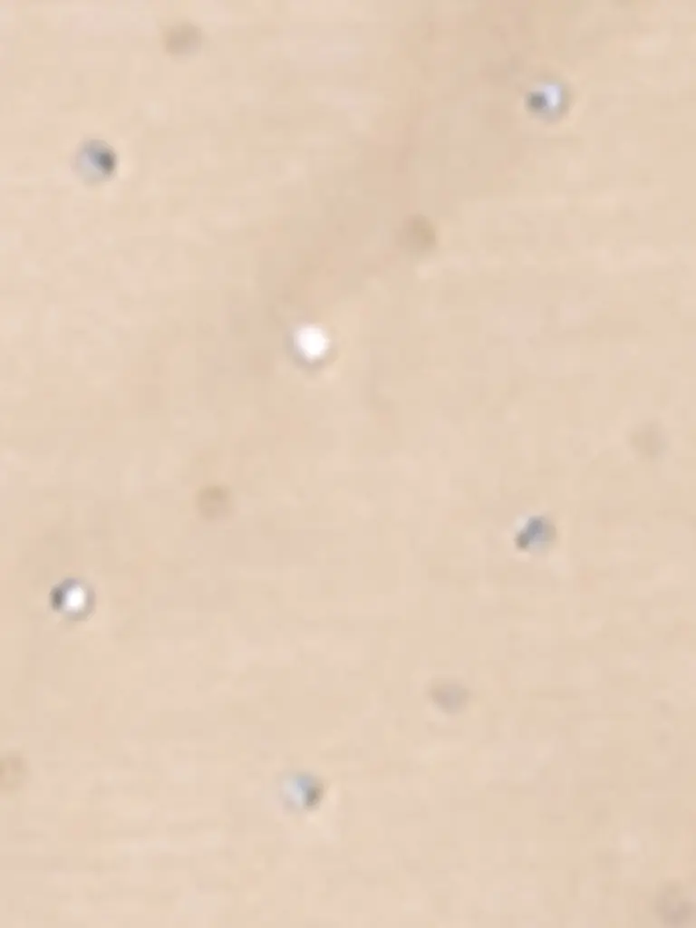 LUISA CERANO | Midi-falda
Marca: LUISA CERANO
Color: camel
Categorías: Moda, Mujer

Material: Lyocell
Estampado: Liso
Estilo: Pure
Detalles: Estrás | 