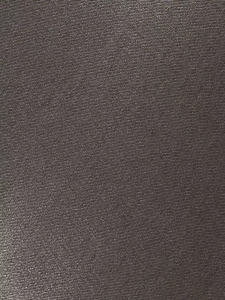 LUISA CERANO | Midikleid | Marrón claro