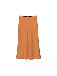 LUISA CERANO | Midirock  | Naranja