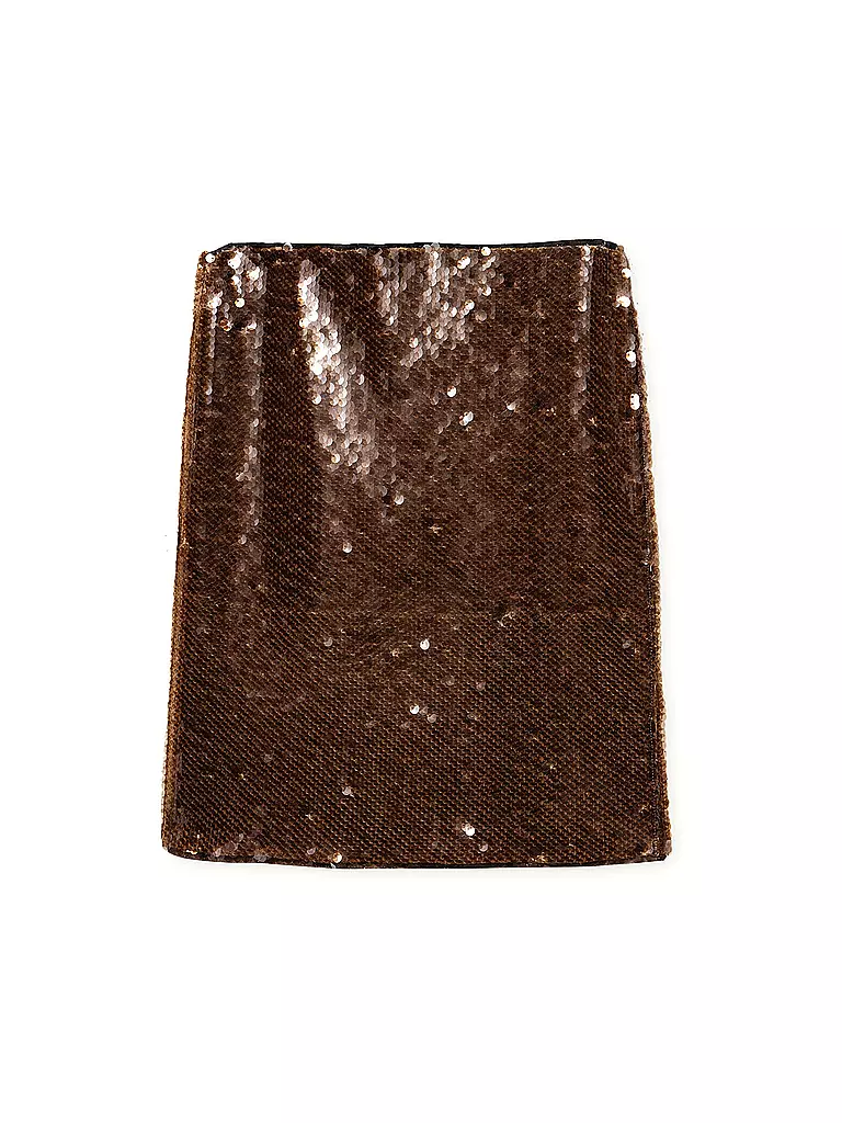 LUISA CERANO | Minifalda | 