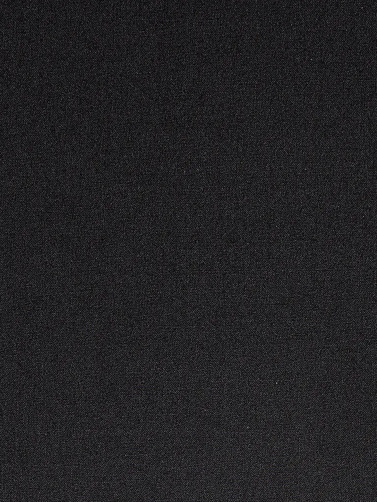 LUISA CERANO | Minifalda | Negro