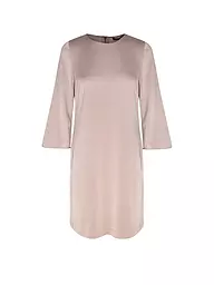 LUISA CERANO | Minivestido | Marrón