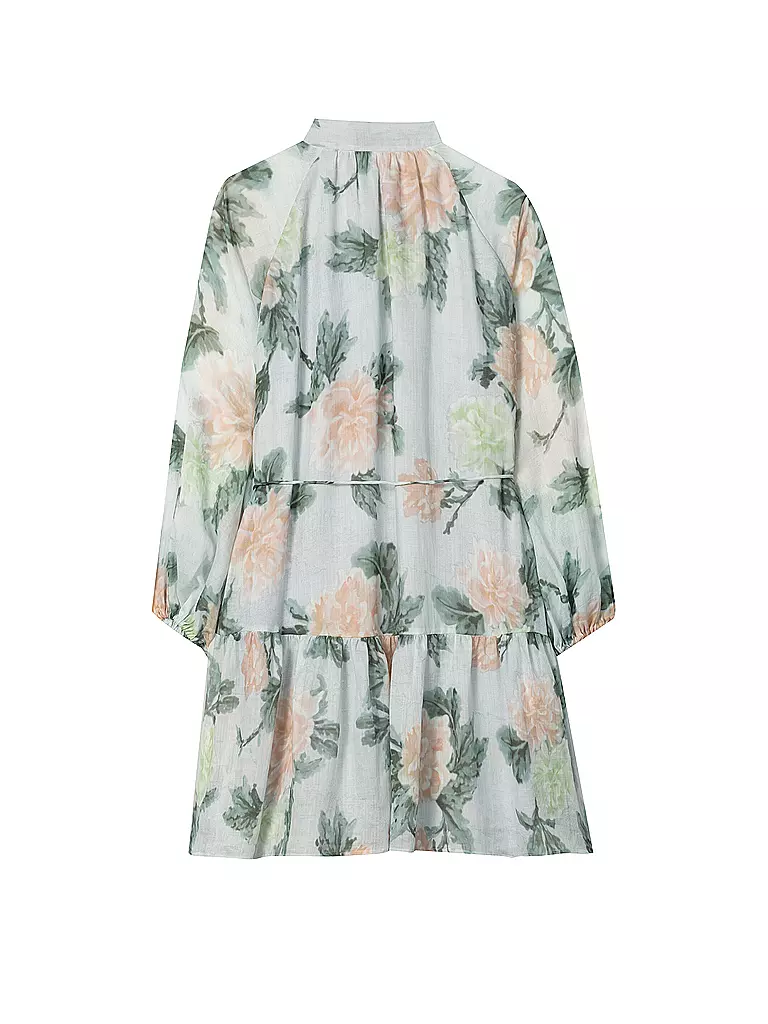 LUISA CERANO | Minivestido | 