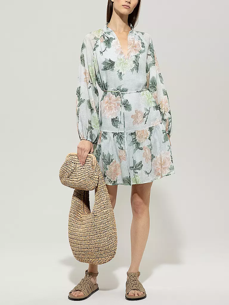 LUISA CERANO | Minivestido | 