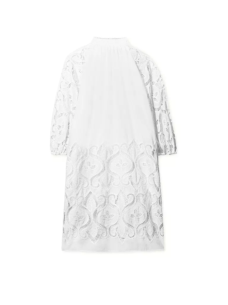 LUISA CERANO | Minivestido | 