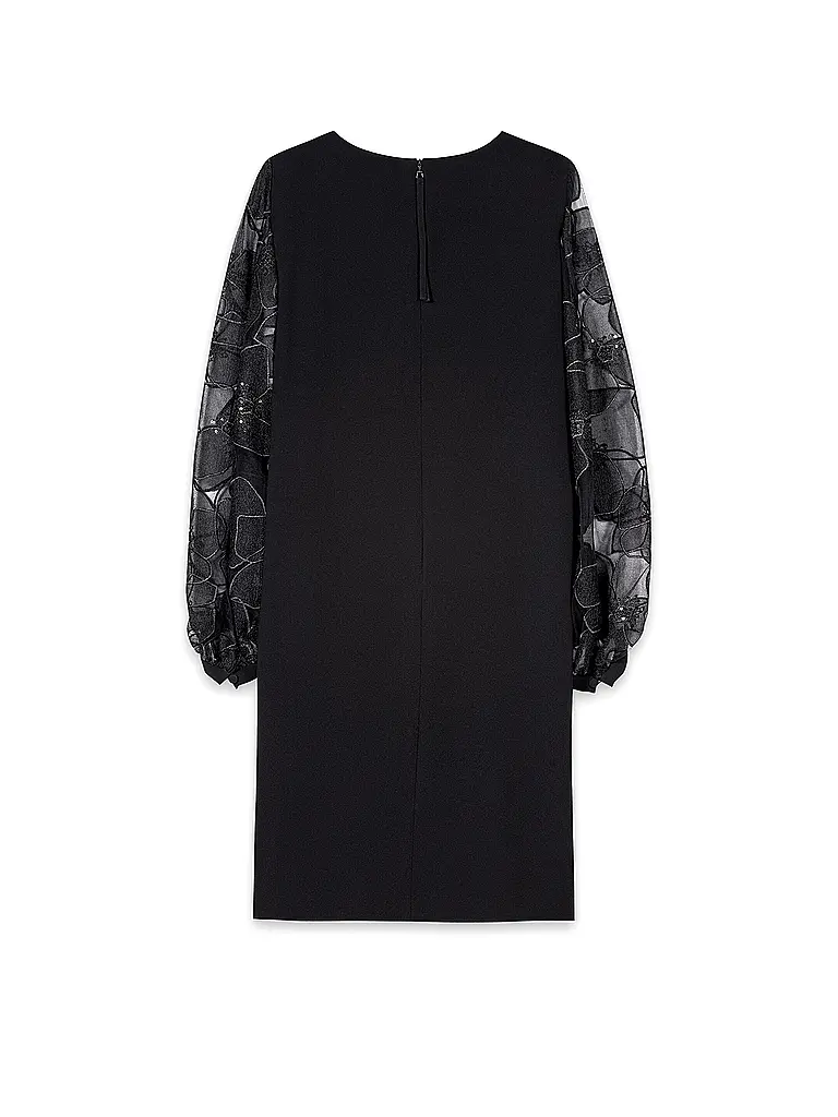 LUISA CERANO | Minivestido | 