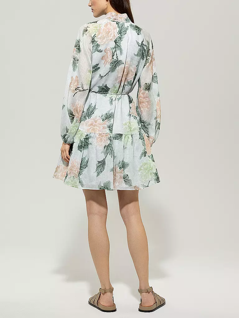 LUISA CERANO | Minivestido | 