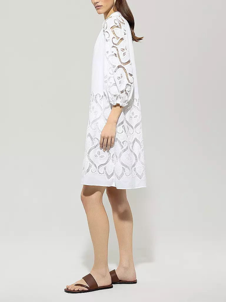 LUISA CERANO | Minivestido | 