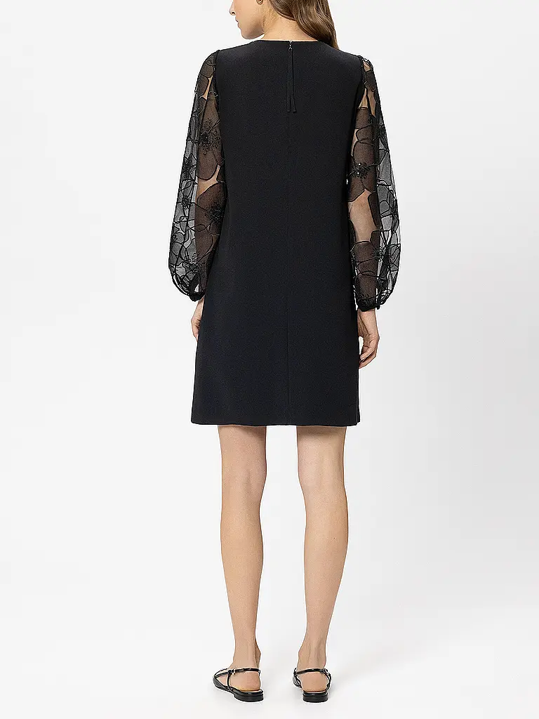 LUISA CERANO | Minivestido | 