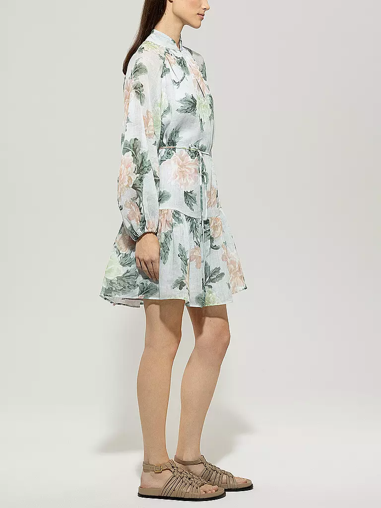 LUISA CERANO | Minivestido | 