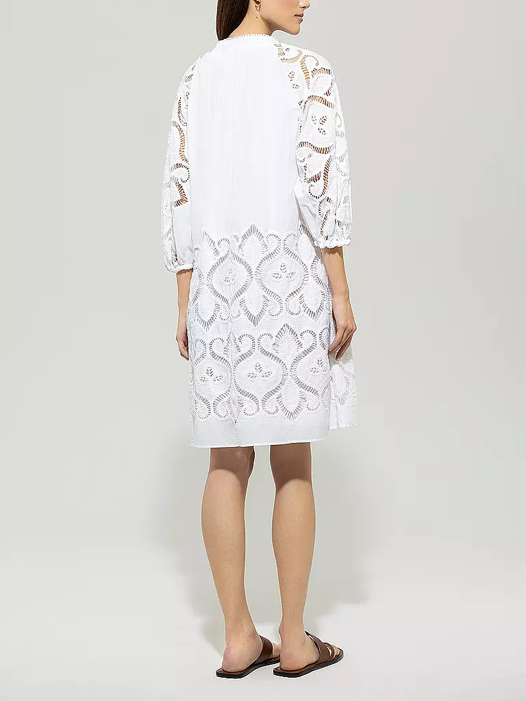 LUISA CERANO | Minivestido | 
