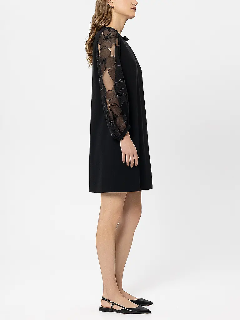 LUISA CERANO | Minivestido | 