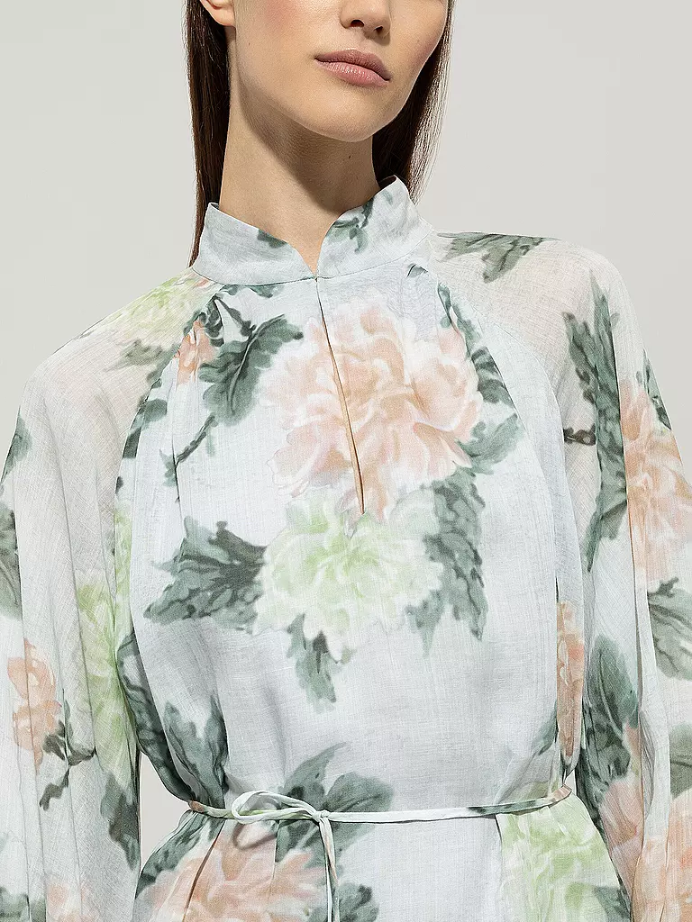 LUISA CERANO | Minivestido | 