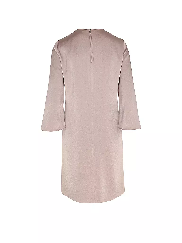 LUISA CERANO | Minivestido | Marrón