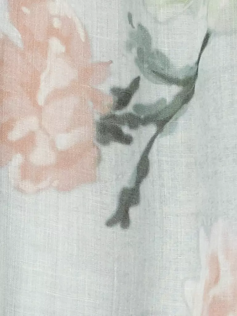 LUISA CERANO | Minivestido | 