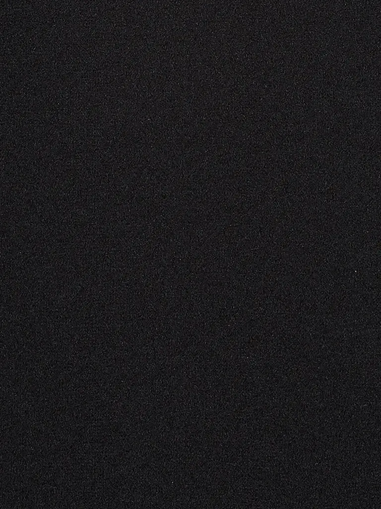 LUISA CERANO | Minivestido | 