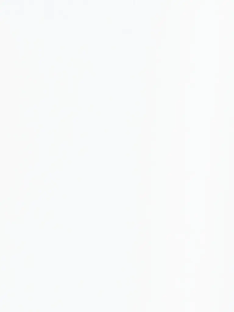 LUISA CERANO | Nombre del producto: Blusa camisera | 