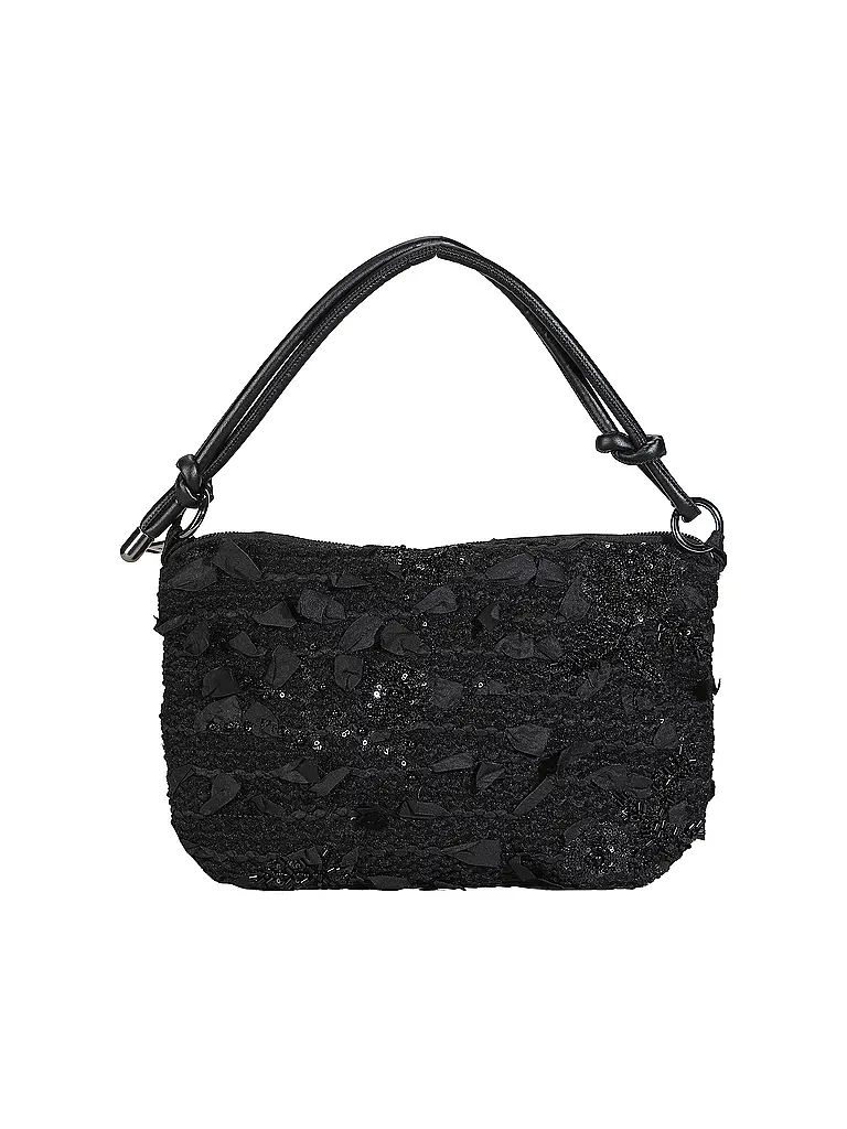 LUISA CERANO | Nombre del producto: Bolso - Bolso de mano | Negro