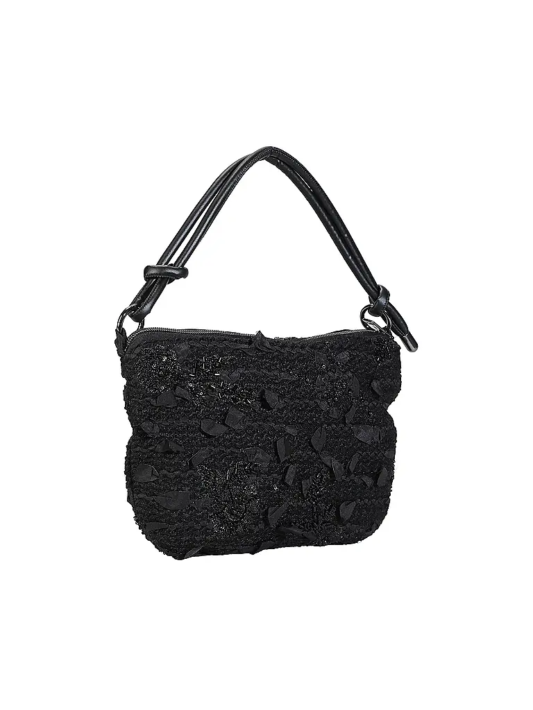 LUISA CERANO | Nombre del producto: Bolso - Bolso de mano | Negro