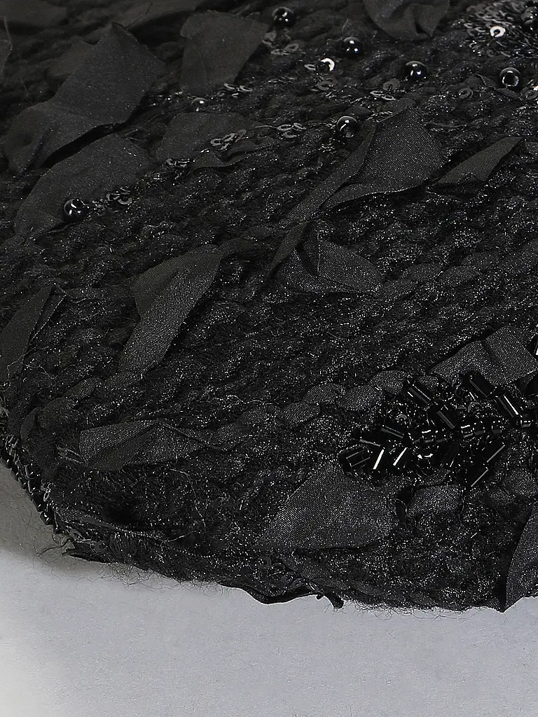 LUISA CERANO | Nombre del producto: Bolso - Bolso de mano | Negro