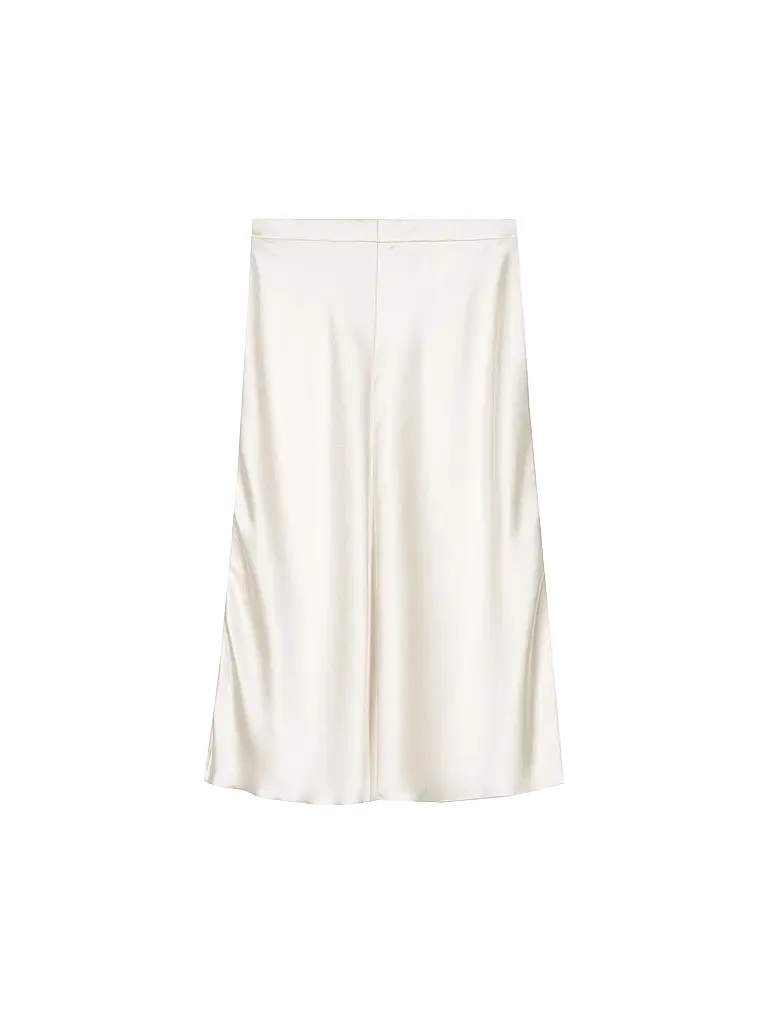 LUISA CERANO | Nombre del producto: Falda midi | 