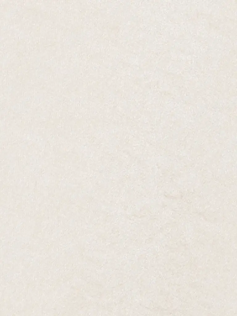 LUISA CERANO | Nombre del producto: Falda midi | 