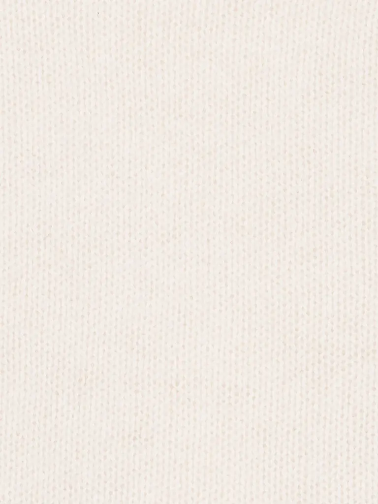 LUISA CERANO | Nombre del producto: Jersey | Crema