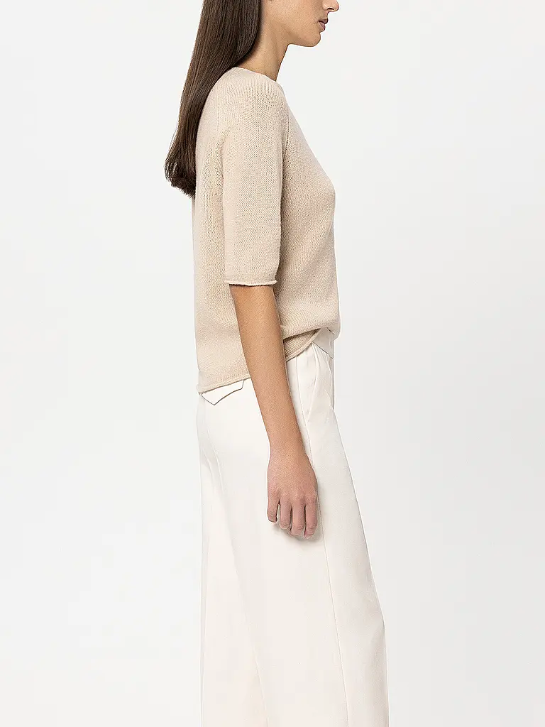 LUISA CERANO | Nombre del producto: Pullover | 