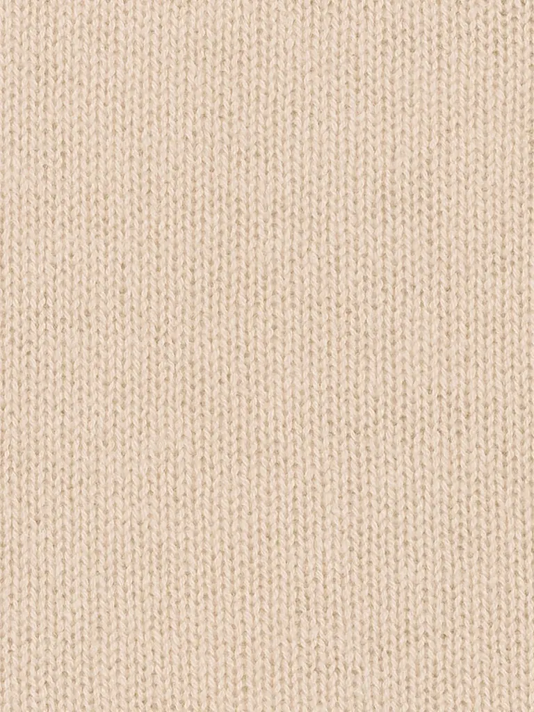 LUISA CERANO | Nombre del producto: Pullover | 