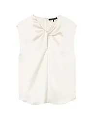 LUISA CERANO | Nombre del producto: Top | Crema