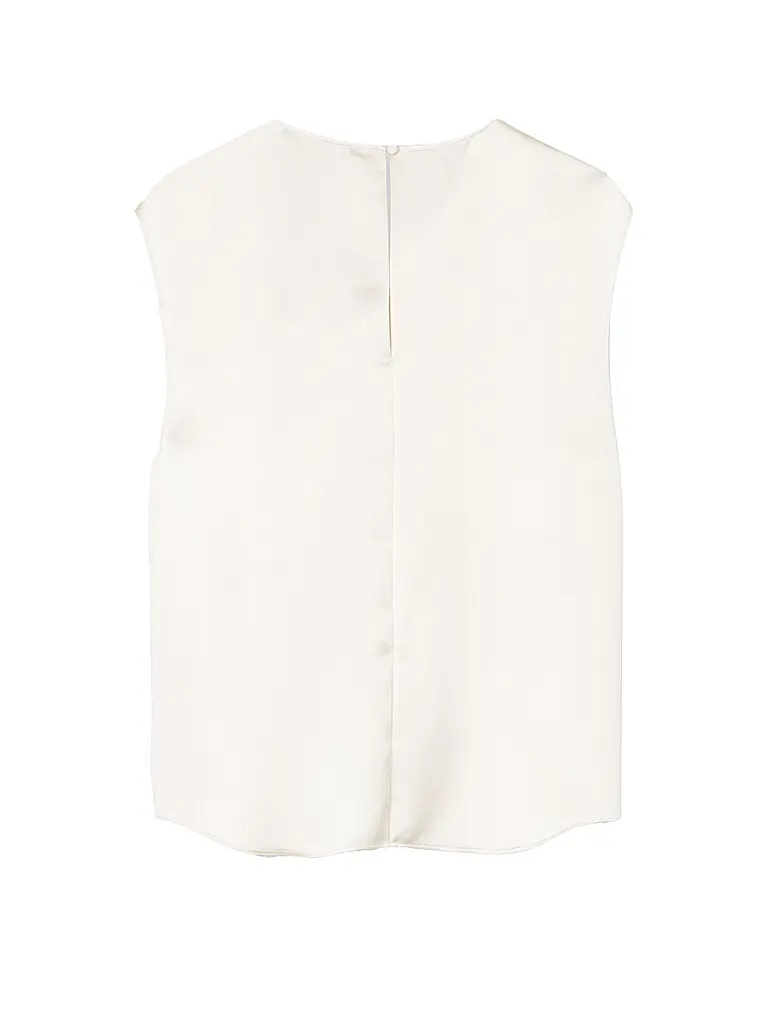 LUISA CERANO | Nombre del producto: Top | 