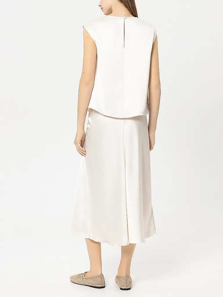 LUISA CERANO | Nombre del producto: Top | 