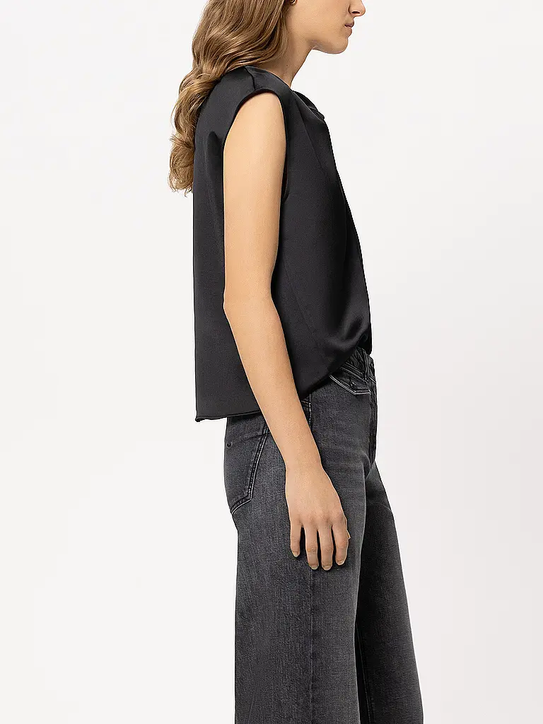 LUISA CERANO | Nombre del producto: Top | 